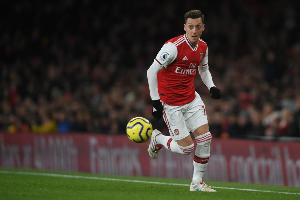 GettyImages 1192313184