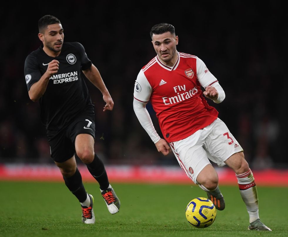 GettyImages 1192313282