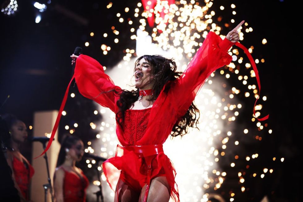 GettyImages 1192426412