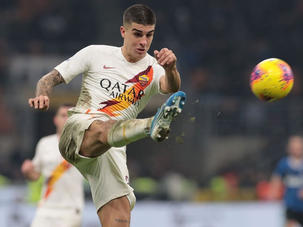 GettyImages 1192452014