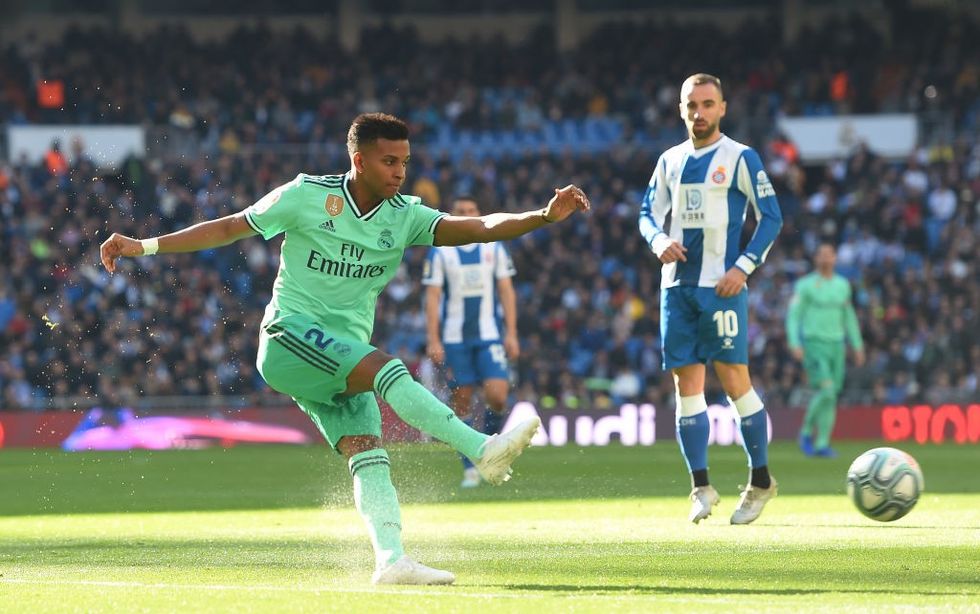 GettyImages 1192469303