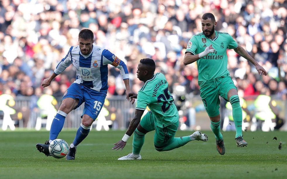 GettyImages 1192472755