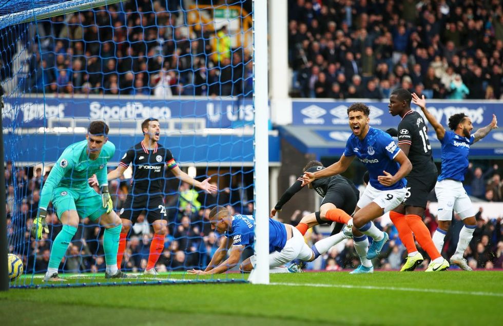 GettyImages 1192473704