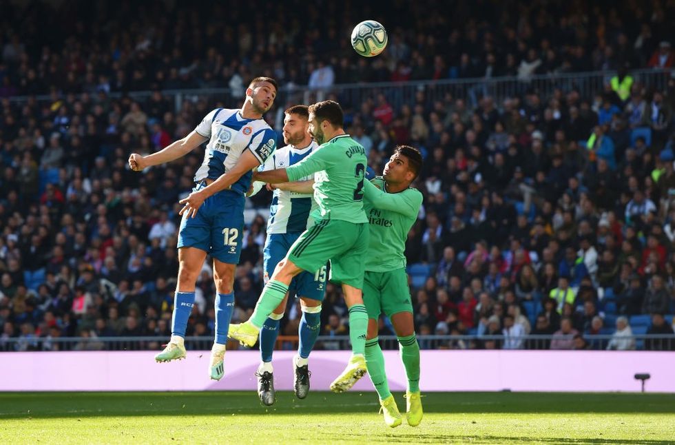 GettyImages 1192478781