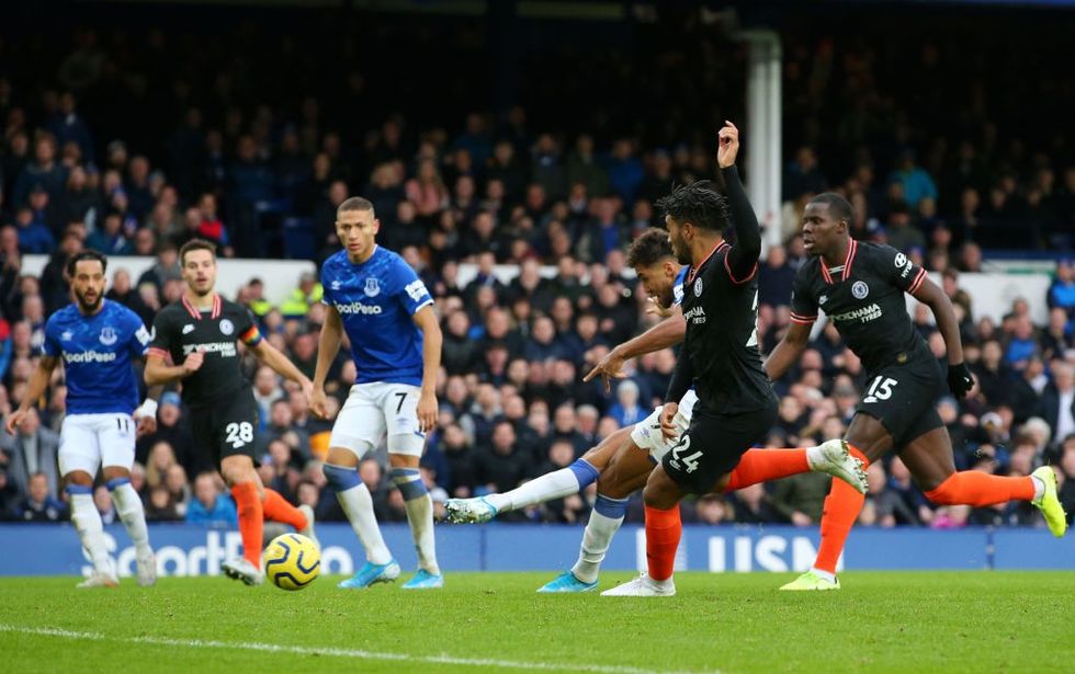 GettyImages 1192479860