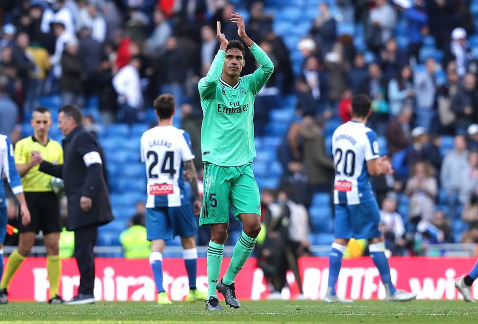 GettyImages 1192483104