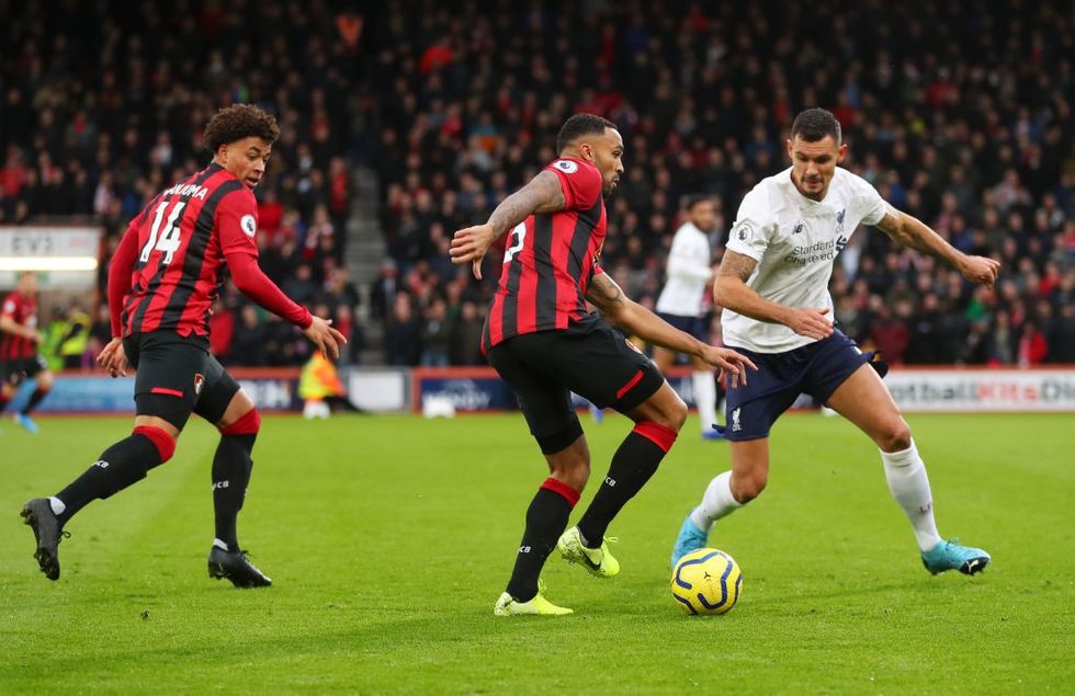 GettyImages 1192492942