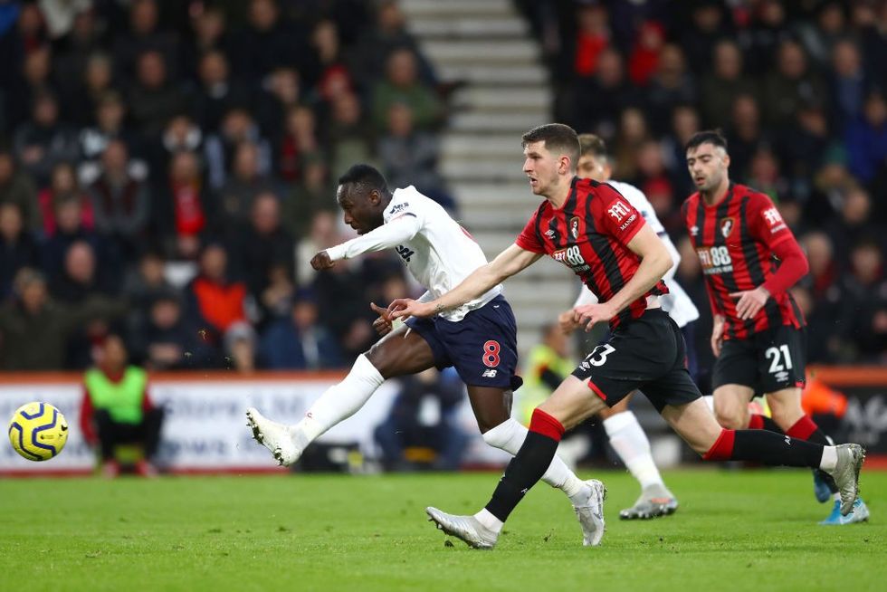 GettyImages 1192496156