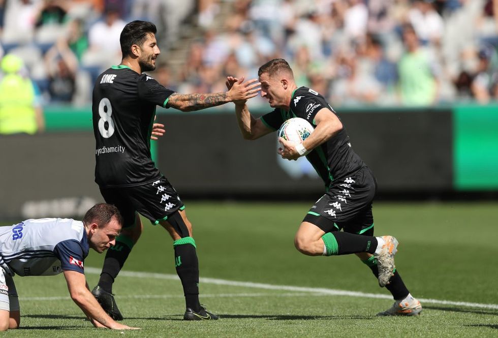 GettyImages 1192609834