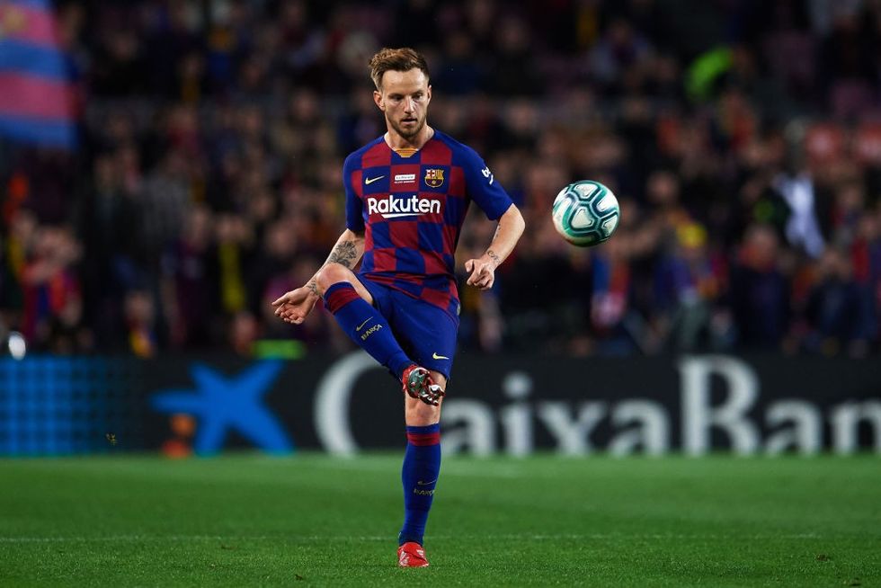 GettyImages 1192714034