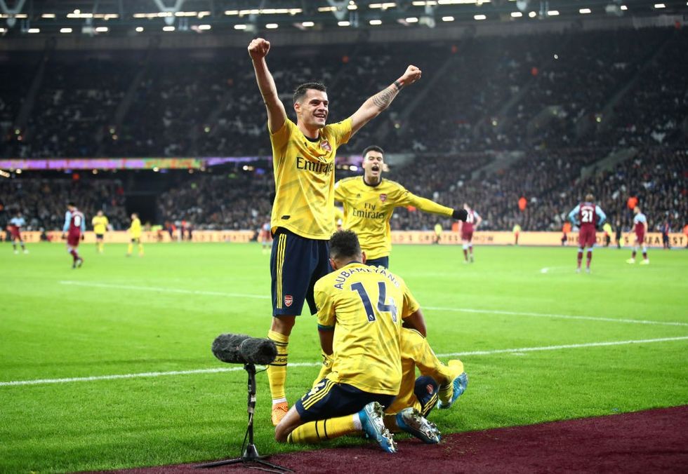 GettyImages 1192952539 1