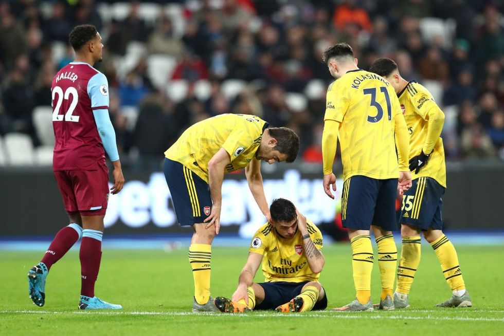 GettyImages 1192953423 1