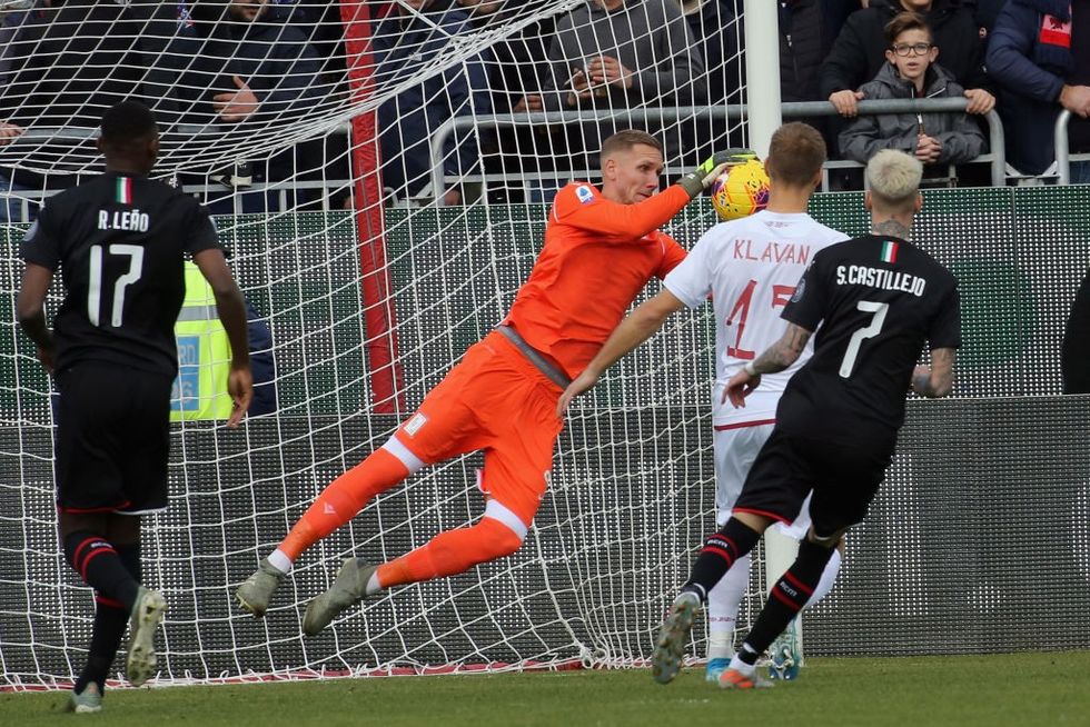 GettyImages 1193084852