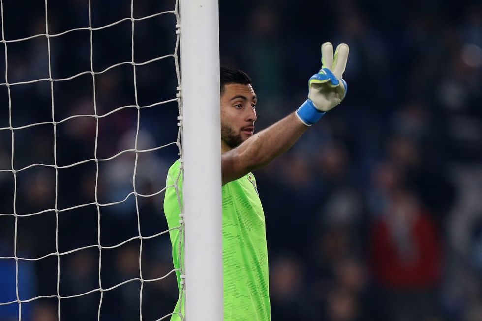 GettyImages 1193110803