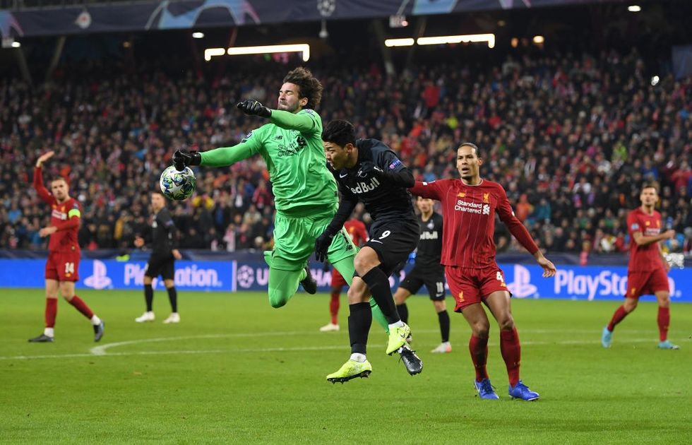 GettyImages 1193145051