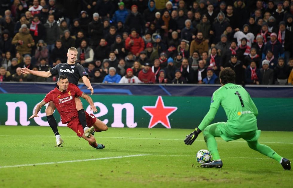 GettyImages 1193146485