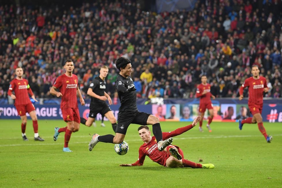 GettyImages 1193147341