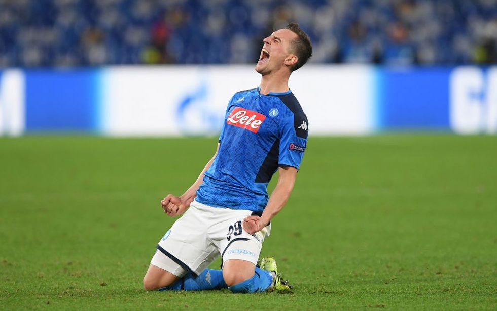 GettyImages 1193150253