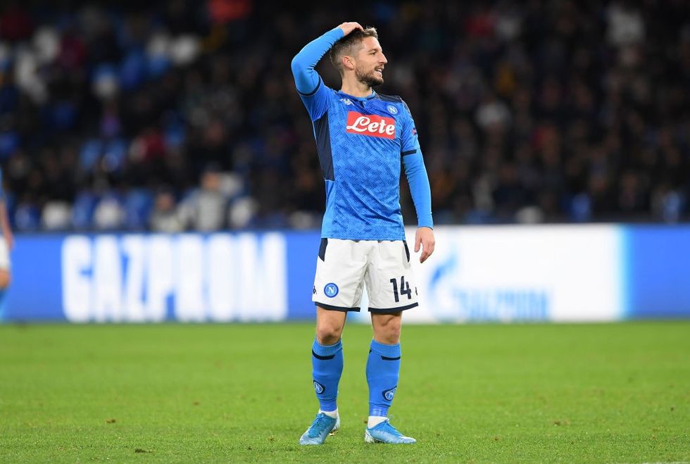 GettyImages 1193150699