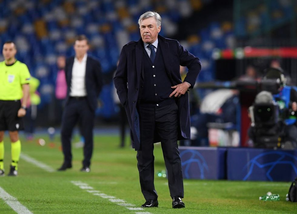 GettyImages 1193156221