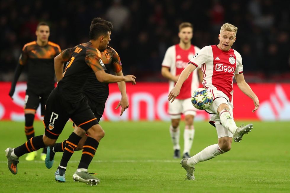 GettyImages 1193172701