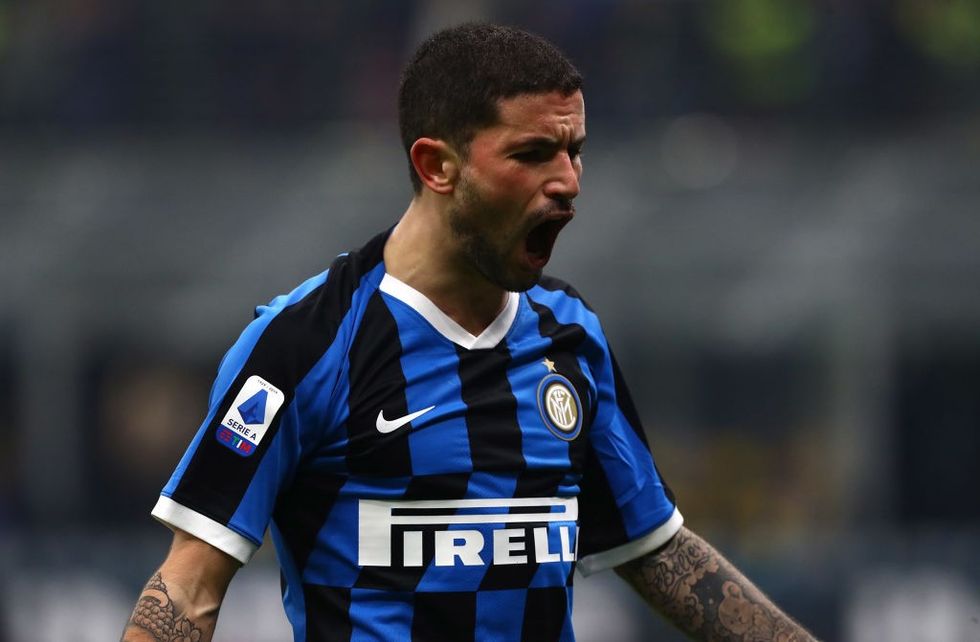 gettyimages 1193179298