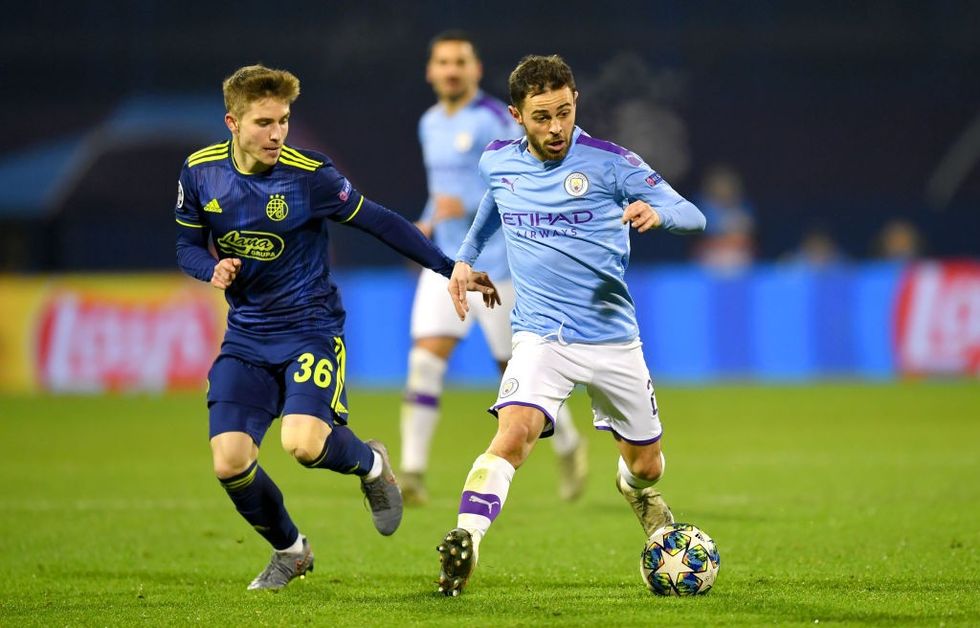 GettyImages 1193360519