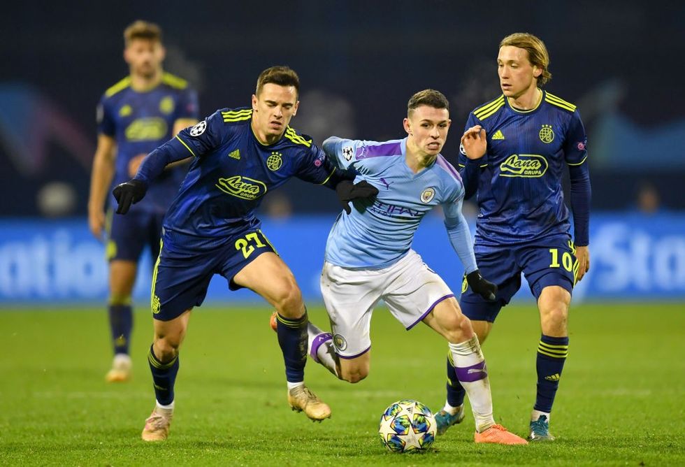 GettyImages 1193362960