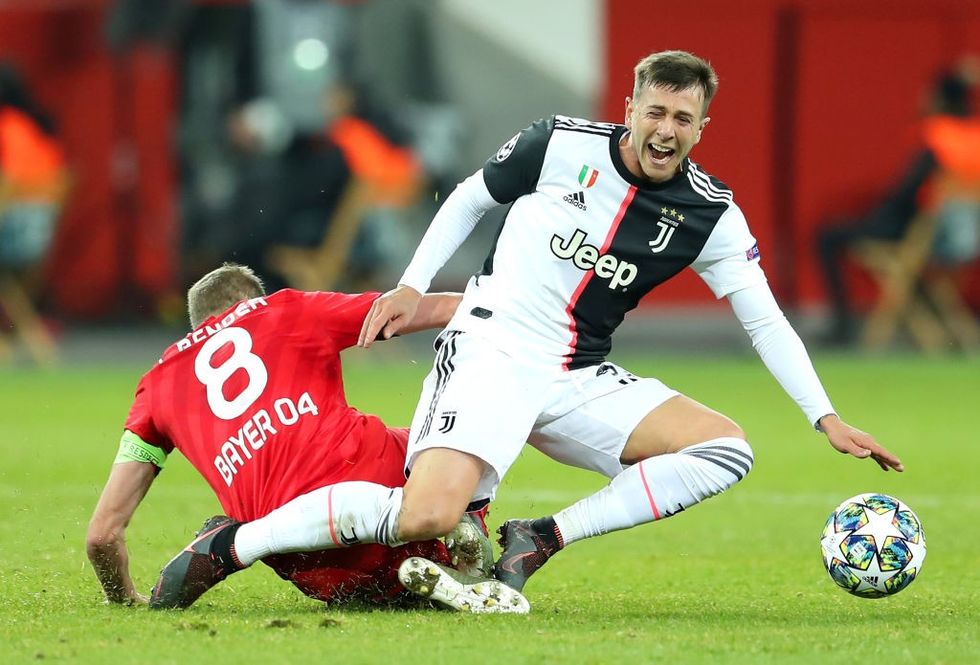 GettyImages 1193370911