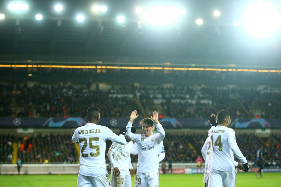 GettyImages 1193379841