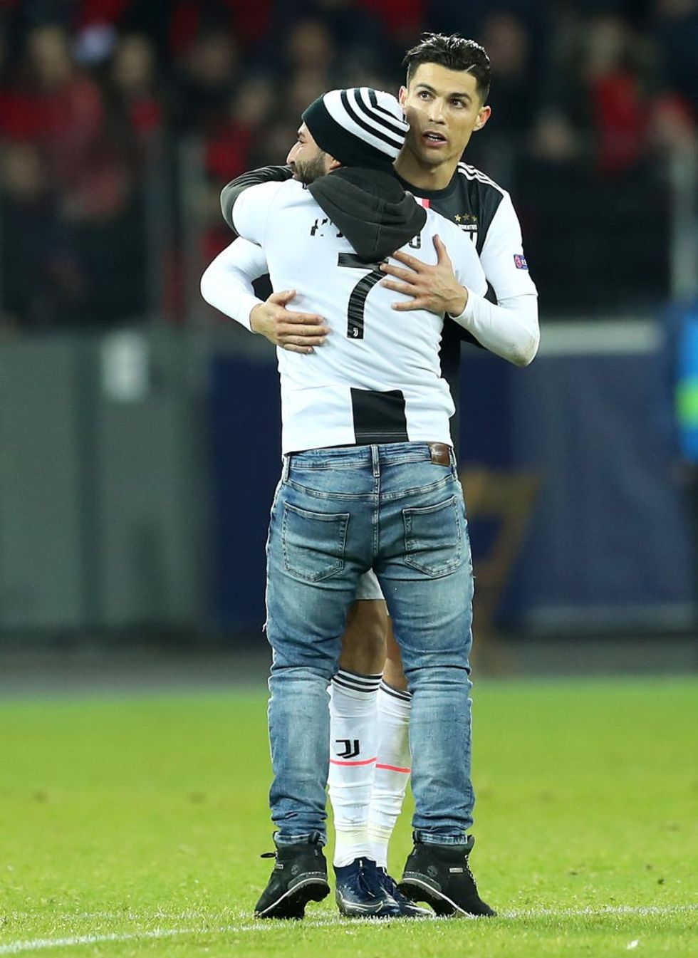 GettyImages 1193383461