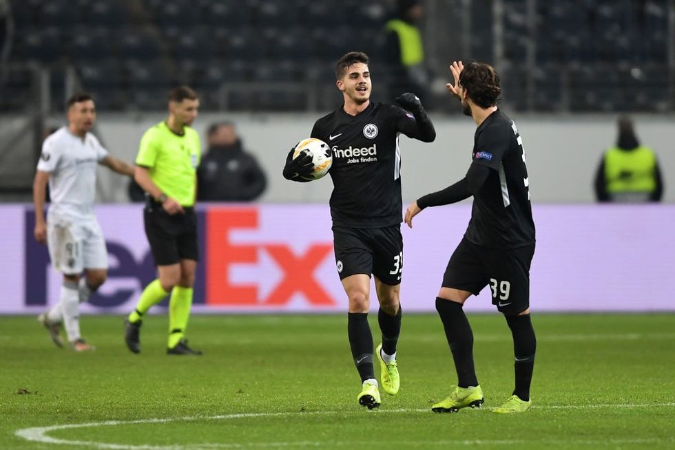 GettyImages 1193560944