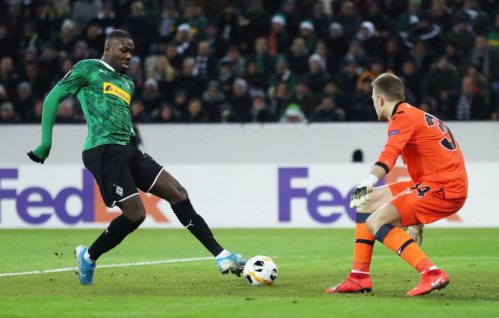 GettyImages 1193577393