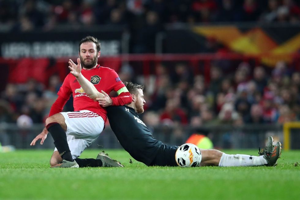 GettyImages 1193586165