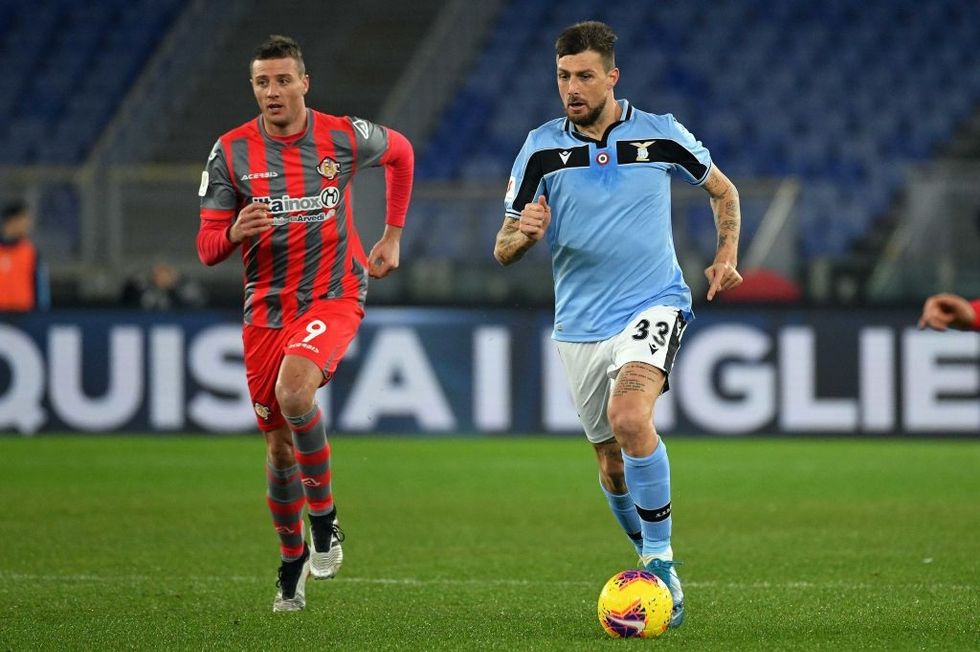 GettyImages 1193653665