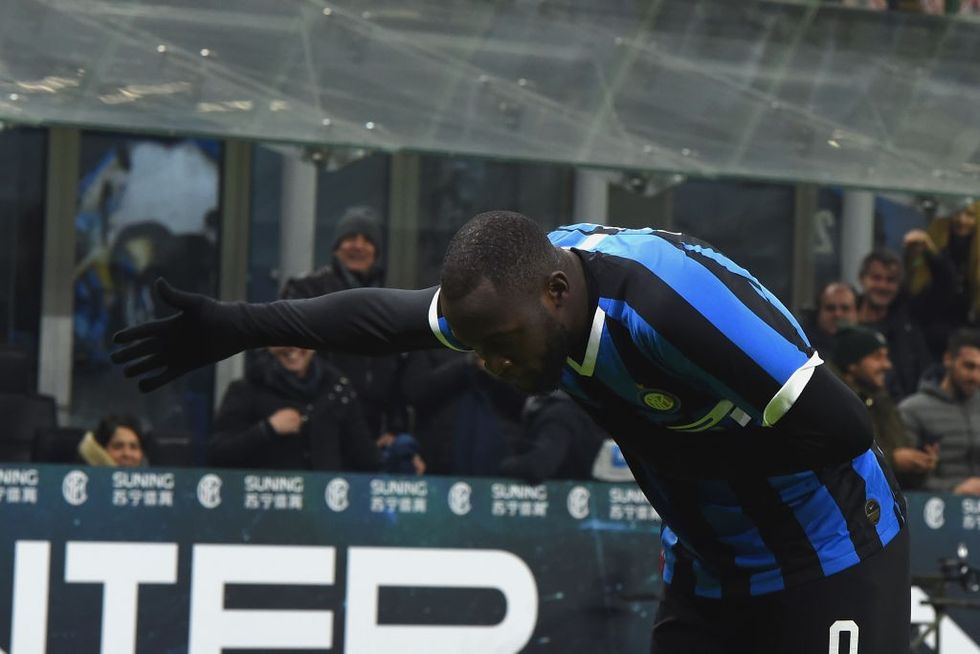 GettyImages 1193659774