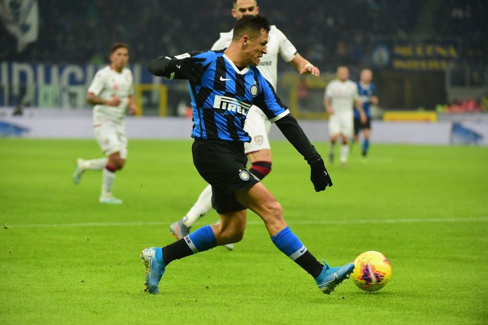 GettyImages 1193660562