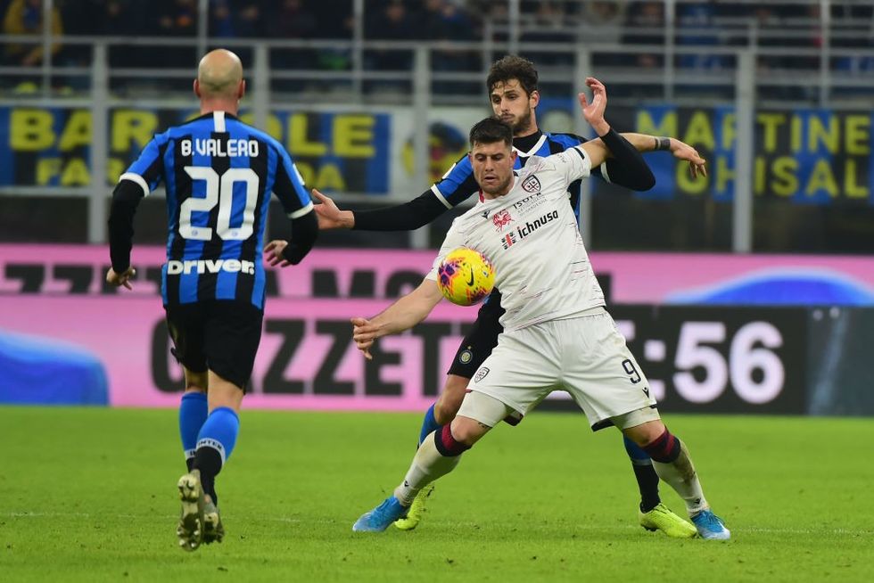 GettyImages 1193664303