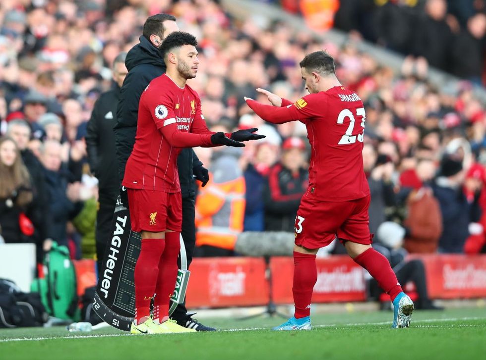 GettyImages 1193906414