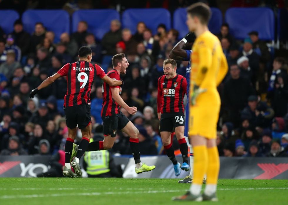 GettyImages 1193929464