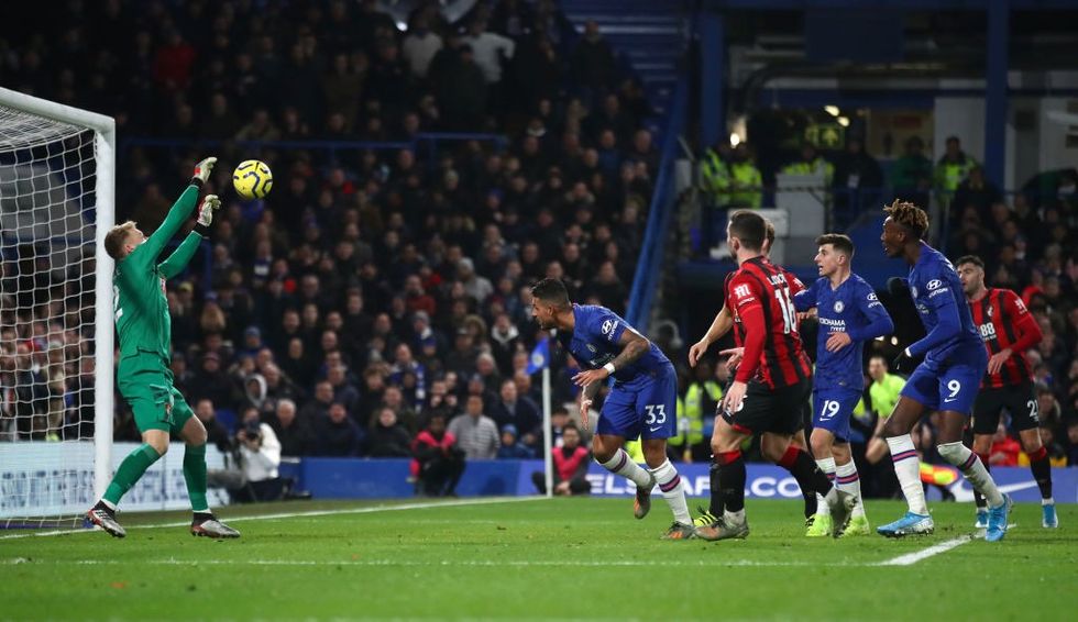 GettyImages 1193929621