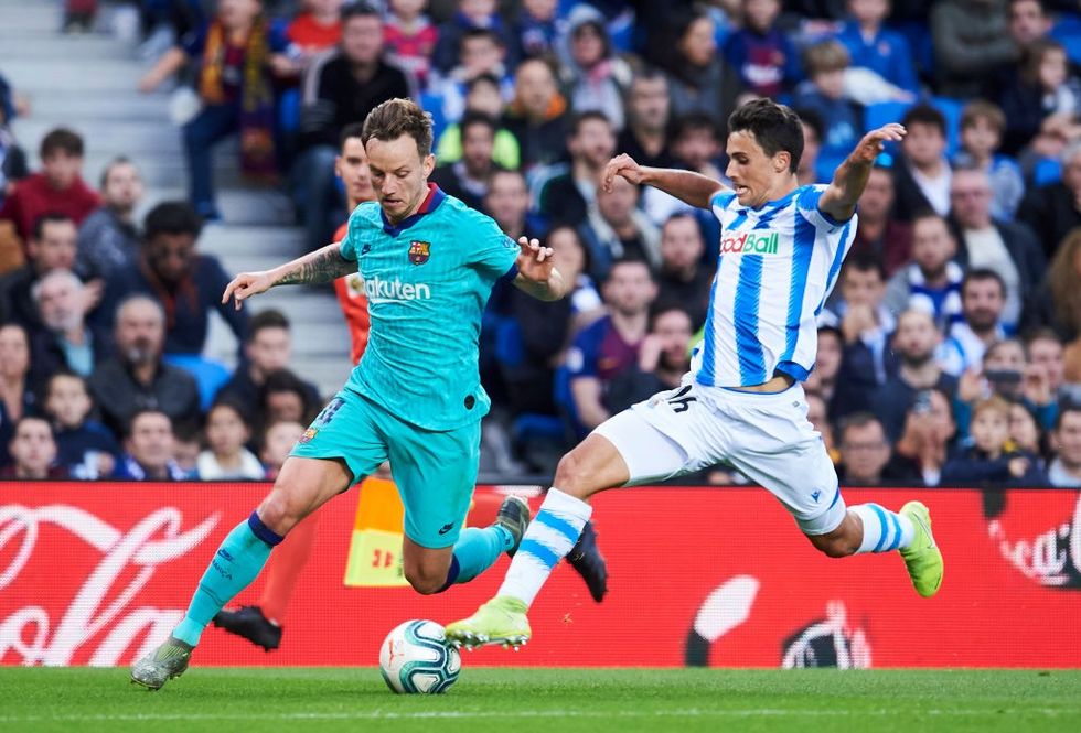 GettyImages 1193930341