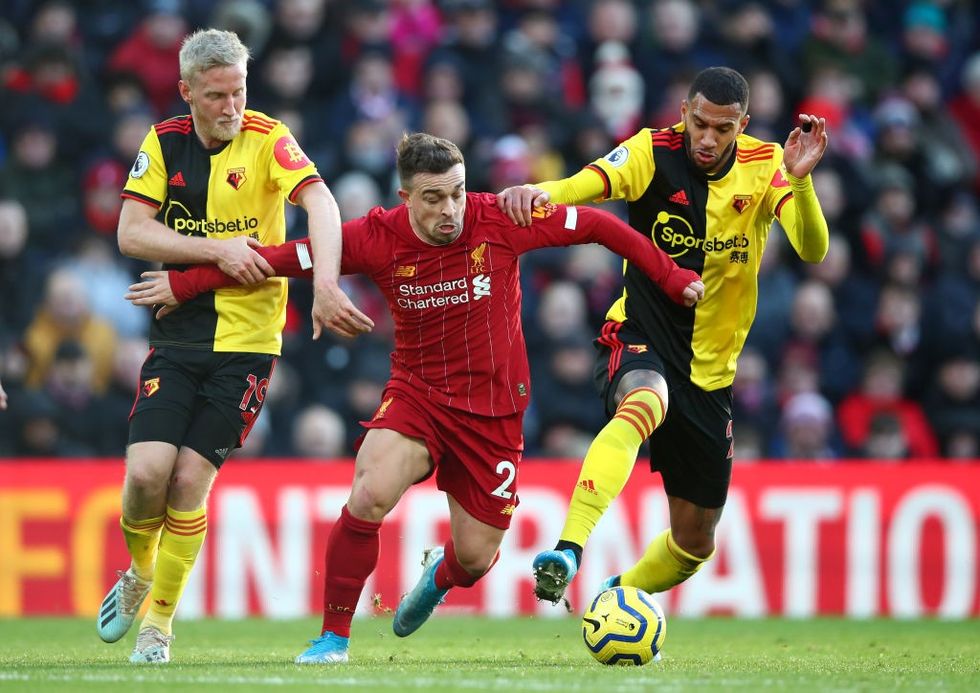 GettyImages 1193956316