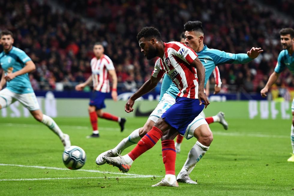 GettyImages 1193968447