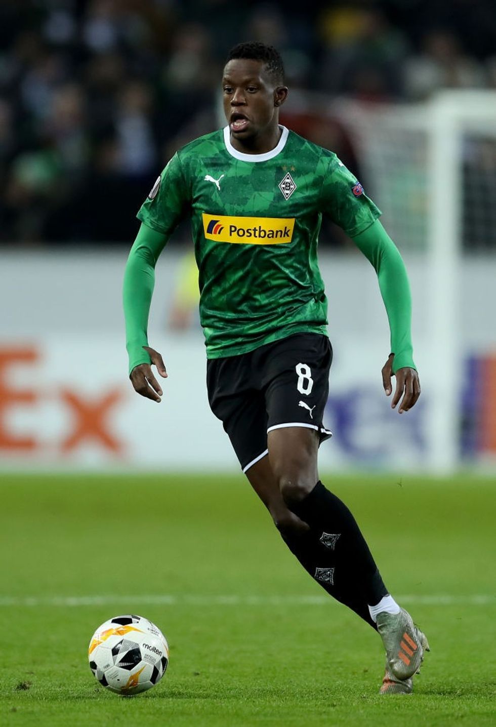 GettyImages 1193977055