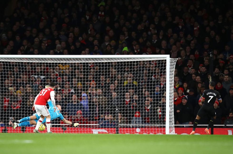 GettyImages 1194117050