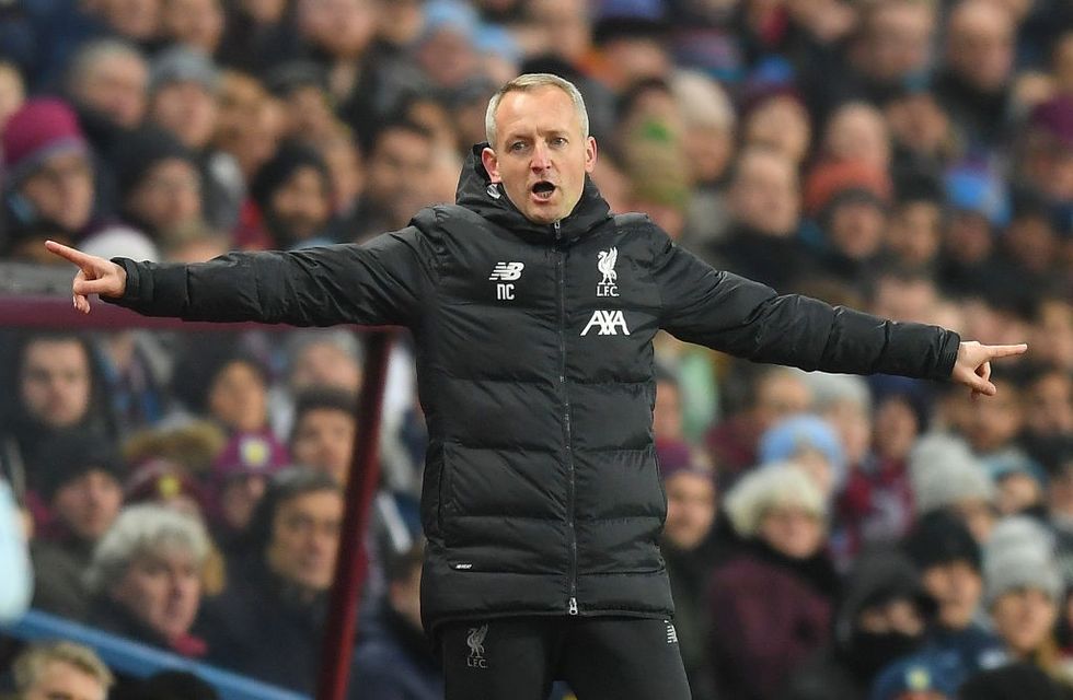 GettyImages 1194535561