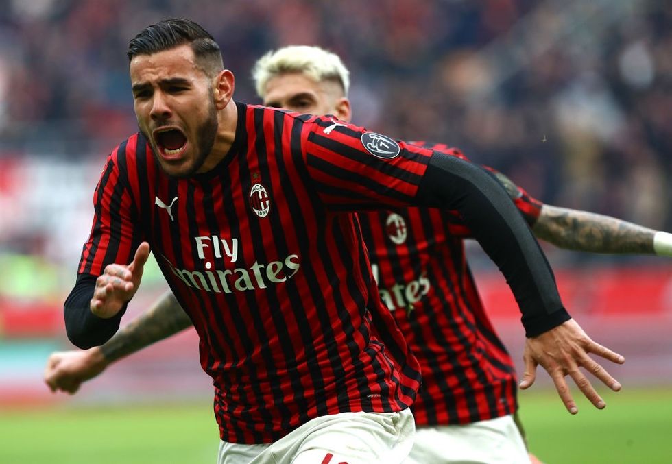 GettyImages 1194622479