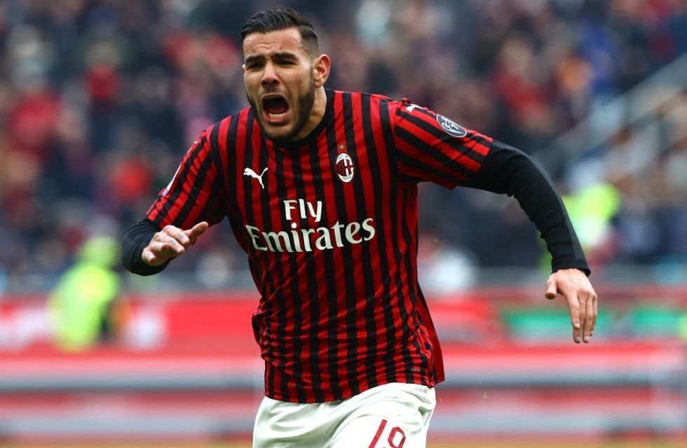 GettyImages 1194622481