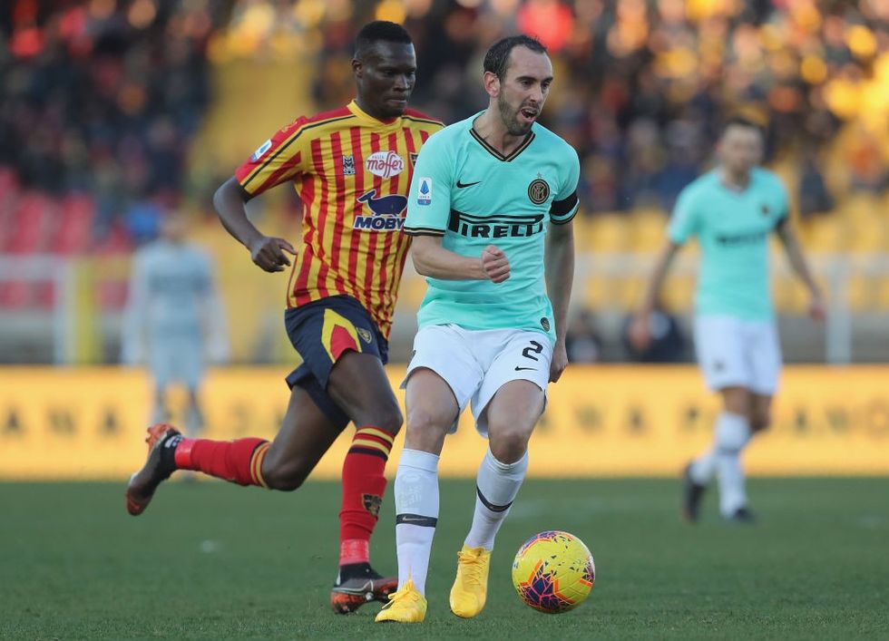 GettyImages 1194715551